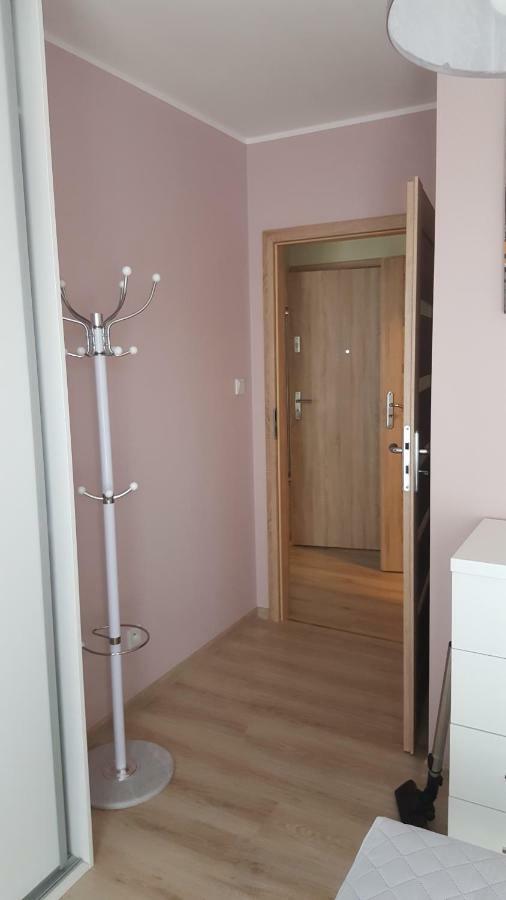 Wroclaw Apartamenty Kepa Mieszczanska Екстер'єр фото